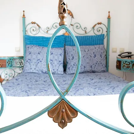 Vendégház Je T'aime Solar Sao Joao