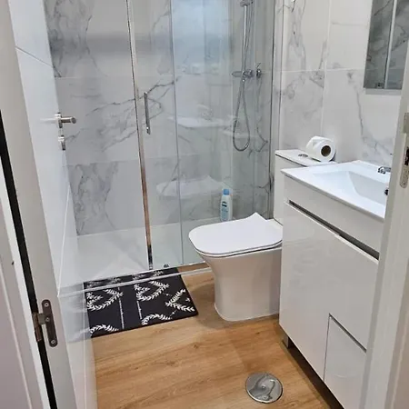 Vendégház Je T'aime Solar Sao Joao São João da Madeira