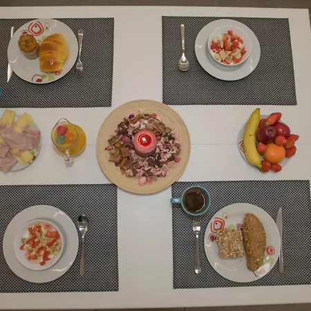 Maison d'hôtes Porto Je T'aime - Solar Sao Joao *