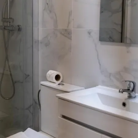 Vendégház Je T'aime Solar Sao Joao 3*