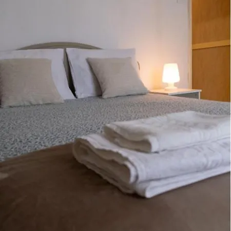 Guest house Je T'aime Solar Sao Joao 3*