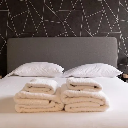 Je T'aime Solar Sao Joao