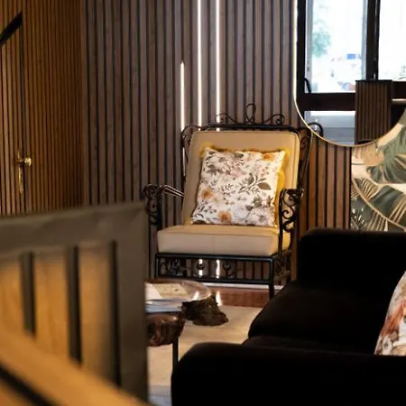 Je T'aime Solar Sao Joao Vendégház 3*