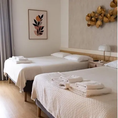 Vendégház Je T'aime Solar Sao Joao