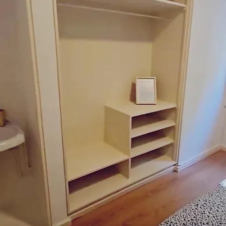 Je T'aime Solar Sao Joao Vendégház 3*