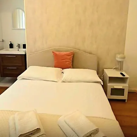 Je T'aime Solar Sao Joao Vendégház São João da Madeira