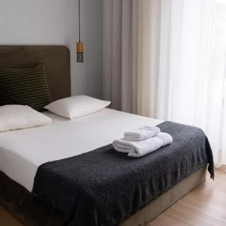 Vendégház Je T'aime Solar Sao Joao São João da Madeira