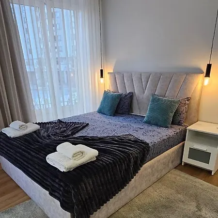 Je T'aime Solar Sao Joao São João da Madeira