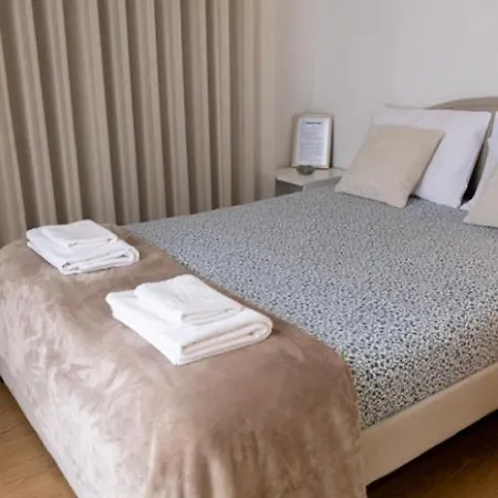 Je T'aime Solar Sao Joao Vendégház São João da Madeira