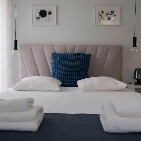 Vendégház Je T'aime Solar Sao Joao