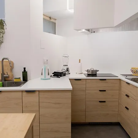 Je T'aime Solar Sao Joao Vendégház São João da Madeira