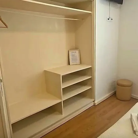 Vendégház Je T'aime Solar Sao Joao São João da Madeira