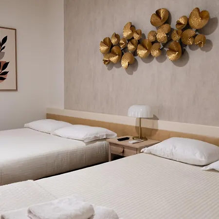 Je T'aime Solar Sao Joao São João da Madeira