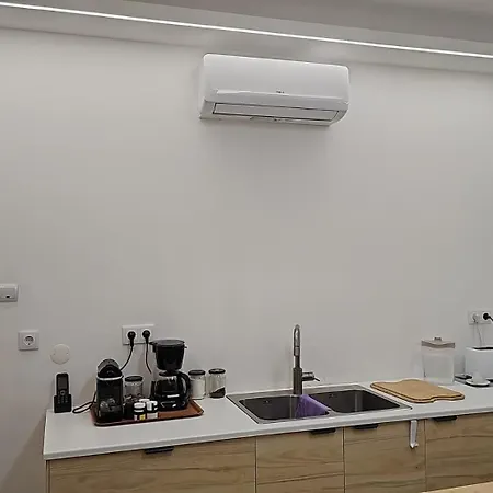 Je T'aime Solar Sao Joao Vendégház