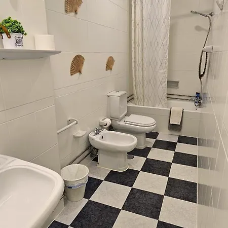 Je T'aime Solar Sao Joao Vendégház 3*