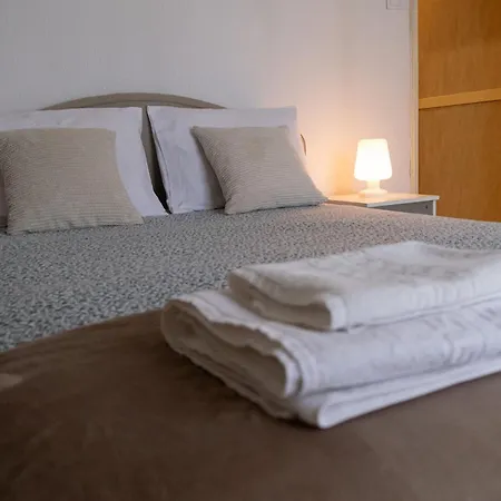 Vendégház Je T'aime Solar Sao Joao São João da Madeira