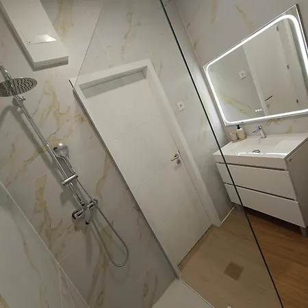 Je T'aime Solar Sao Joao Vendégház São João da Madeira