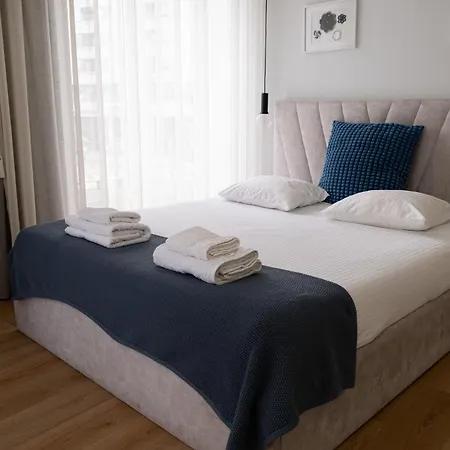 Vendégház Je T'aime Solar Sao Joao