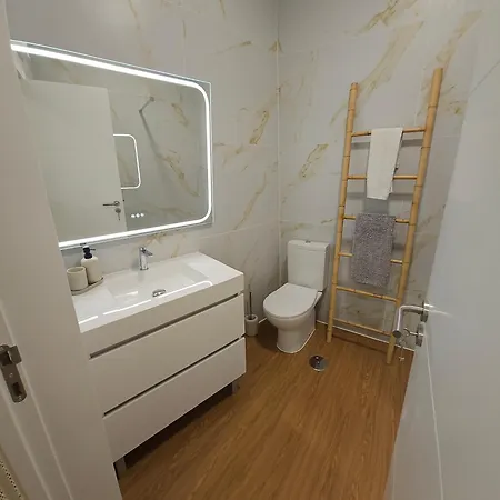 Vendégház Je T'aime Solar Sao Joao São João da Madeira