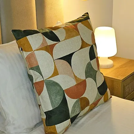 Je T'aime Solar Sao Joao São João da Madeira