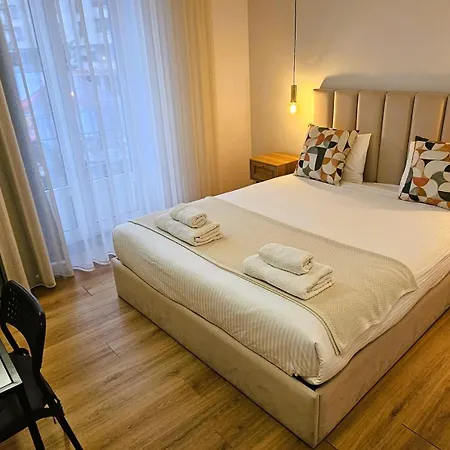 Je T'aime Solar Sao Joao Vendégház 3*