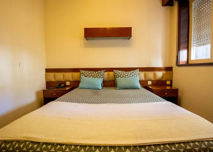 Casa de hóspedes Porto Je T'aime - Solar São João