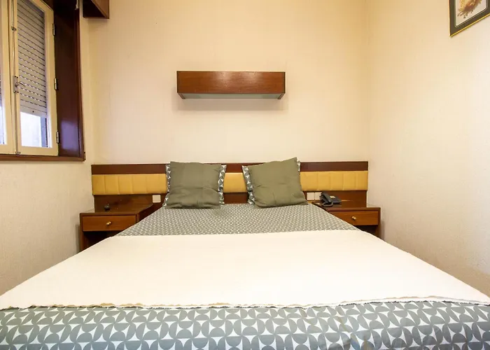 Porto Je T'aime - Solar São João Casa de hóspedes 3*