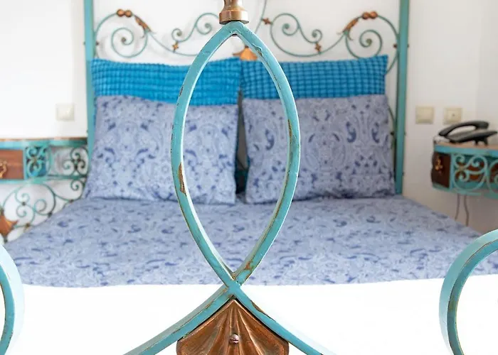 Casa de hóspedes Porto Je T'aime - Solar São João