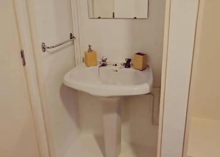 Porto Je T'aime - Solar São João São João da Madeira