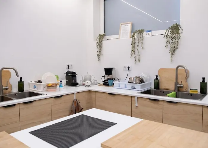 Porto Je T'aime - Solar São João Casa de hóspedes