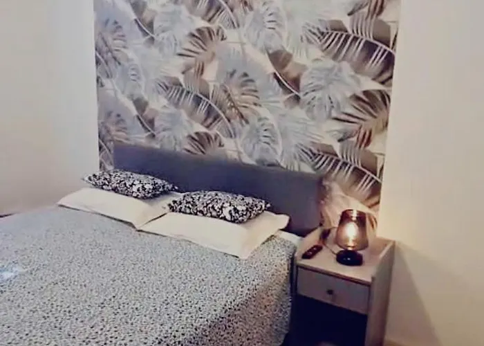 Porto Je T'aime - Solar São João