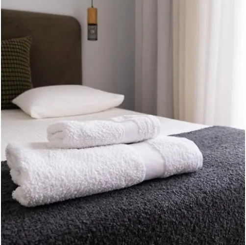 Porto Je T'aime - Solar São João