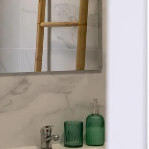 Porto Je T'aime - Solar São João São João da Madeira