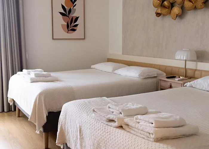 Porto Je T'aime - Solar São João Casa de hóspedes