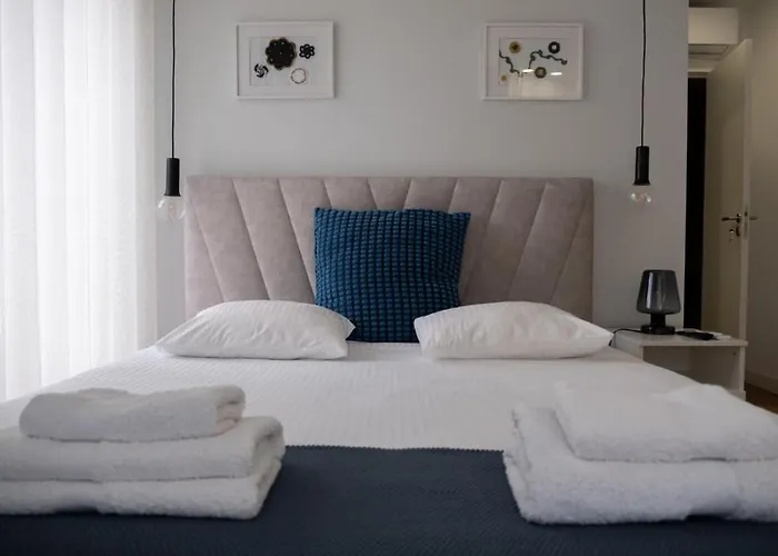 Casa de hóspedes Porto Je T'aime - Solar São João