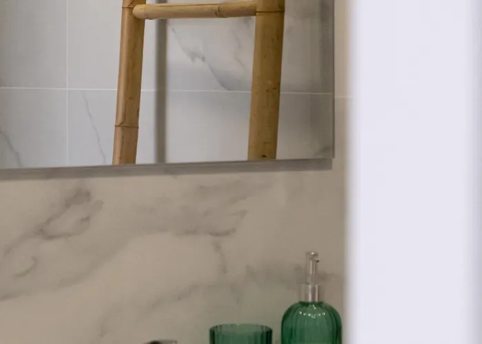 Porto Je T'aime - Solar São João