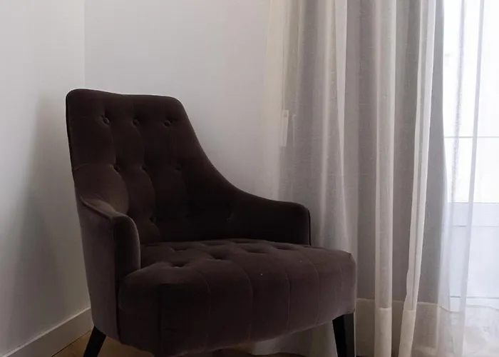 Porto Je T'aime - Solar São João Casa de hóspedes