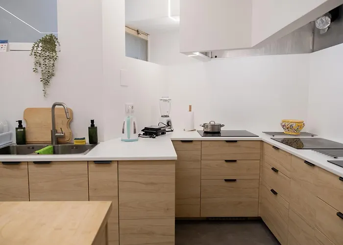 Porto Je T'aime - Solar São João Casa de hóspedes São João da Madeira