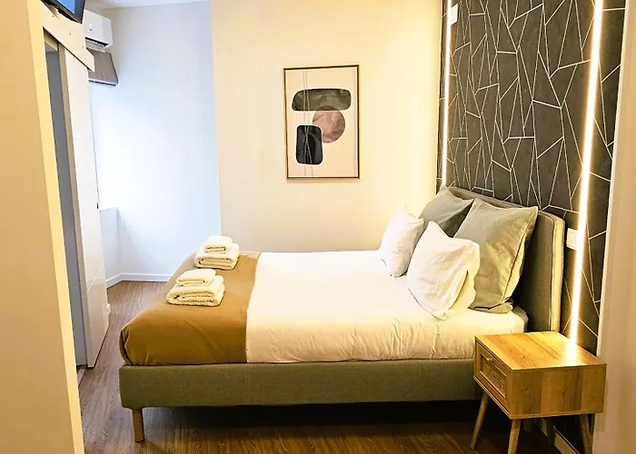 Porto Je T'aime - Solar São João