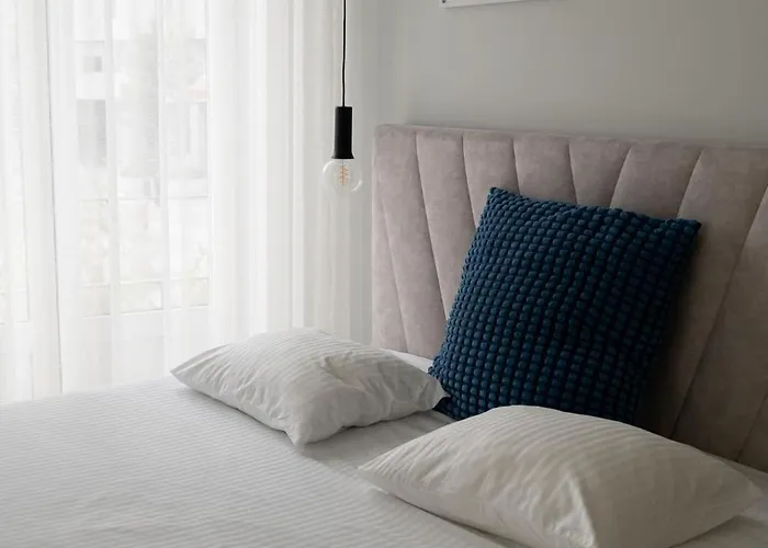 Porto Je T'aime - Solar São João Casa de hóspedes