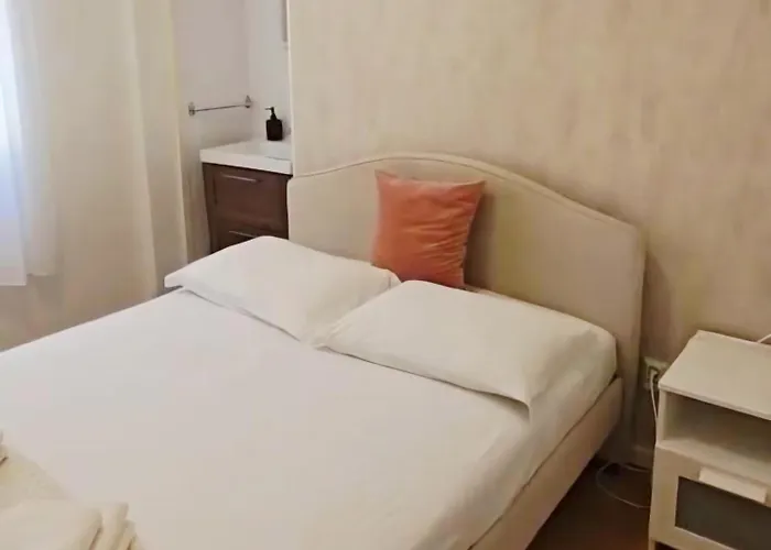 Porto Je T'aime - Solar São João