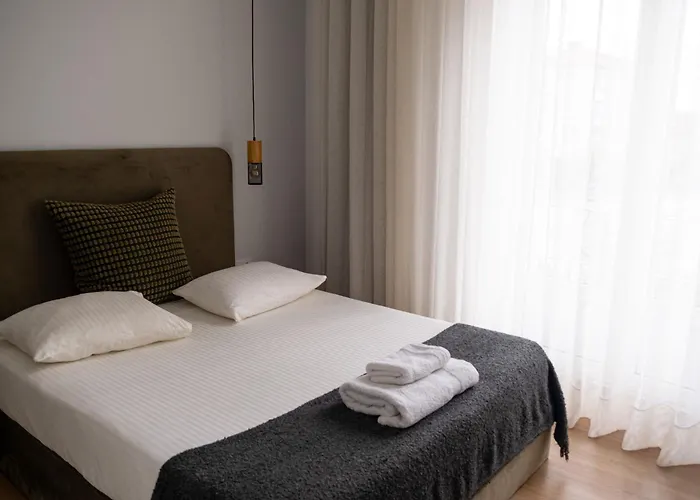 Porto Je T'aime - Solar São João Casa de hóspedes