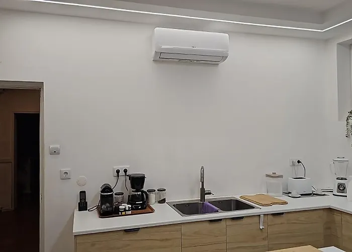 Porto Je T'aime - Solar São João Casa de hóspedes