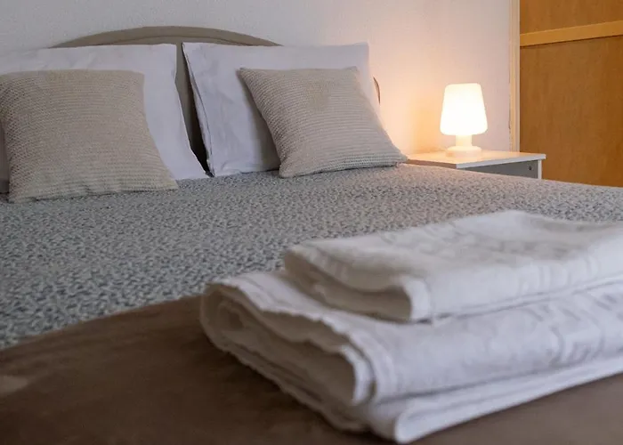 Casa de hóspedes Porto Je T'aime - Solar São João São João da Madeira