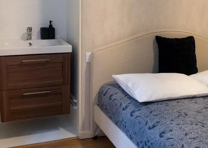 Porto Je T'aime - Solar São João São João da Madeira