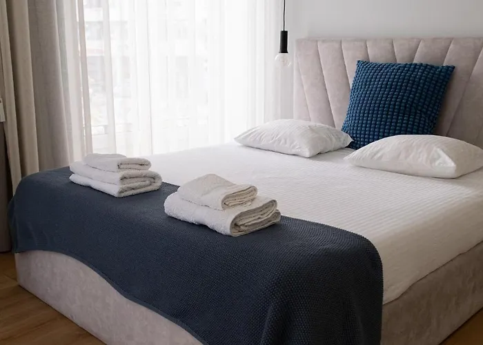 Casa de hóspedes Porto Je T'aime - Solar São João