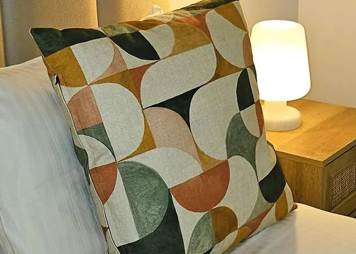 Porto Je T'aime - Solar São João São João da Madeira