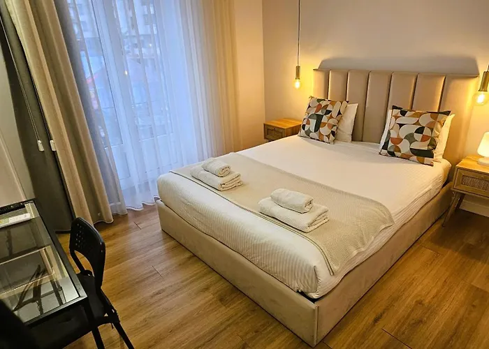 Porto Je T'aime - Solar São João Casa de hóspedes 3*